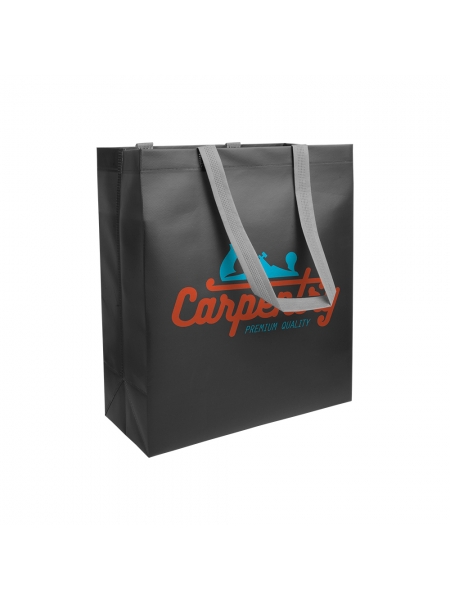 S_h_Shopper-in-TNT-laminato-35x39x12-cm--con-soffietto-e-manici-lunghi-Nero.jpg