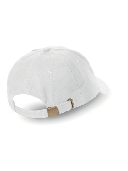 cappelli-colorati-6-segmenti-pac-bianco-7.jpg