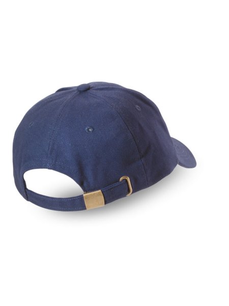 cappelli-colorati-6-segmenti-pac-blu-10.jpg