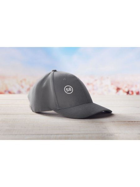 cappelli-colorati-6-segmenti-pac-grigio-12.jpg