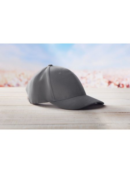 cappelli-colorati-6-segmenti-pac-grigio-13.jpg