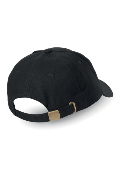 cappelli-colorati-6-segmenti-pac-nero-8.jpg