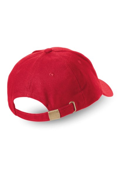 cappelli-colorati-6-segmenti-pac-rosso-11.jpg