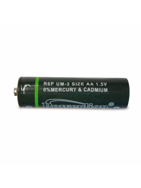 Batteria UM3 (AA)