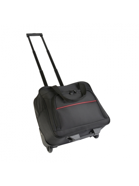 B_o_Borsa-porta-PC-48-ore-in-poliestere-cm.36x39x17-2_1.jpg