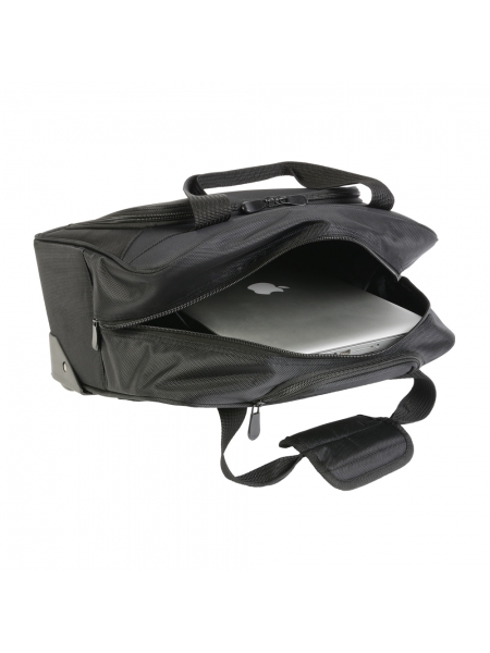 B_o_Borsa-porta-PC-48-ore-in-poliestere-cm.36x39x17-3_1.jpg
