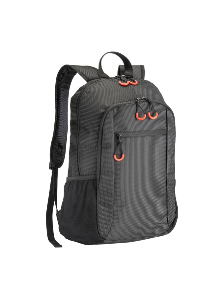 Z_a_Zaino-porta-computer-in-dobby-nylon-cm-50x30x17-5-con-tre-tasche-Rosso.jpg