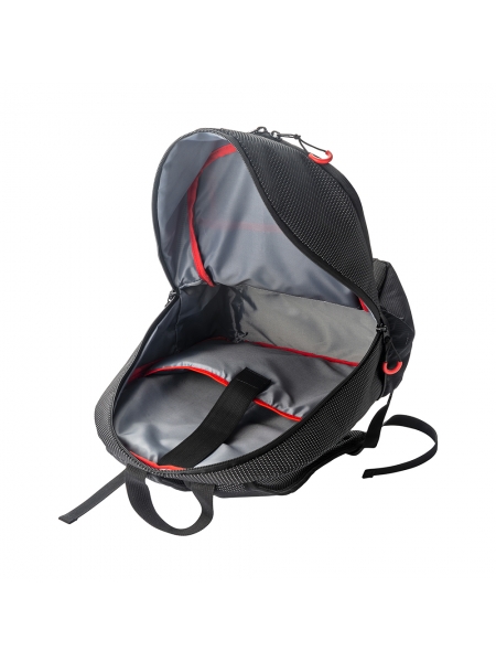 Z_a_Zaino-porta-computer-in-dobby-nylon-cm-50x30x17_5-con-tre-tasche-1.jpg
