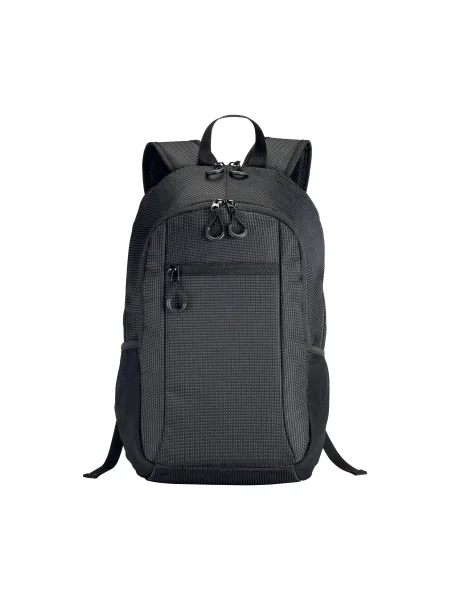 zaino-porta-computer-personalizzato-dobby-02-nero-10.webp