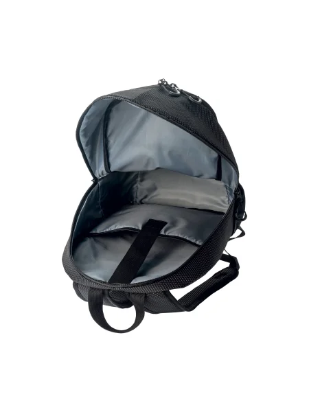 zaino-porta-computer-personalizzato-dobby-02-nero-12.webp