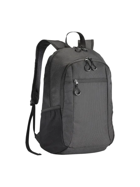 zaino-porta-computer-personalizzato-dobby-02-nero-21.webp