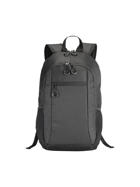 zaino-porta-computer-personalizzato-dobby-02-nero-22.webp