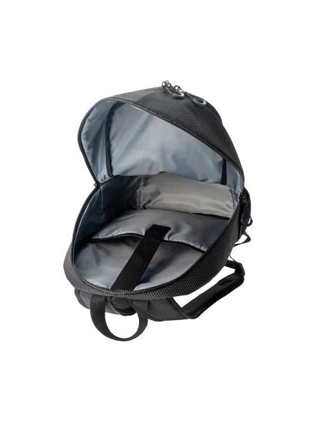 zaino-porta-computer-personalizzato-dobby-02-nero-24.webp