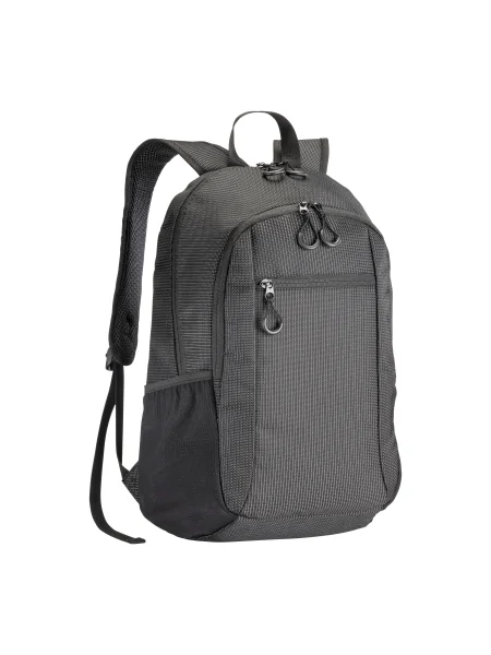 zaino-porta-computer-personalizzato-dobby-02-nero-9.webp