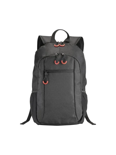 zaino-porta-computer-personalizzato-dobby-03-rosso-18.webp