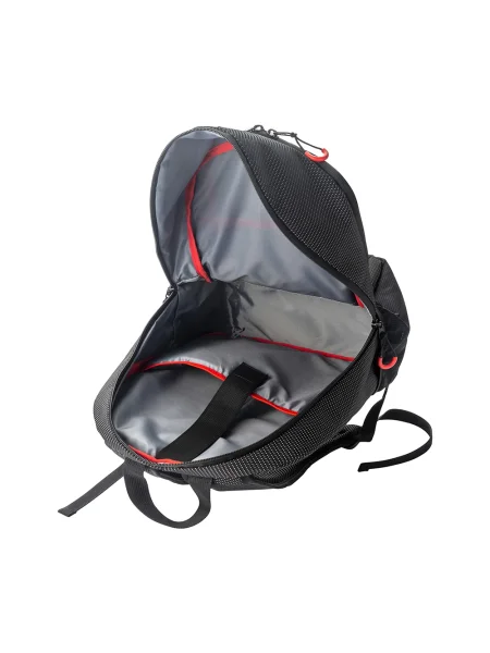 zaino-porta-computer-personalizzato-dobby-03-rosso-20.webp