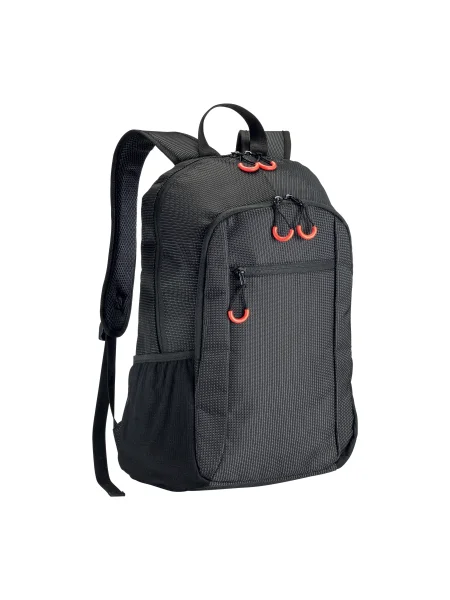 zaino-porta-computer-personalizzato-dobby-03-rosso-5.webp