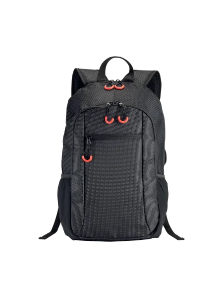 zaino-porta-computer-personalizzato-dobby-03-rosso-6.webp