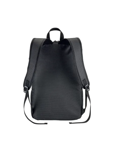 zaino-porta-computer-personalizzato-dobby-03-rosso-7.webp
