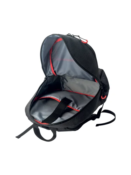 zaino-porta-computer-personalizzato-dobby-03-rosso-8.webp