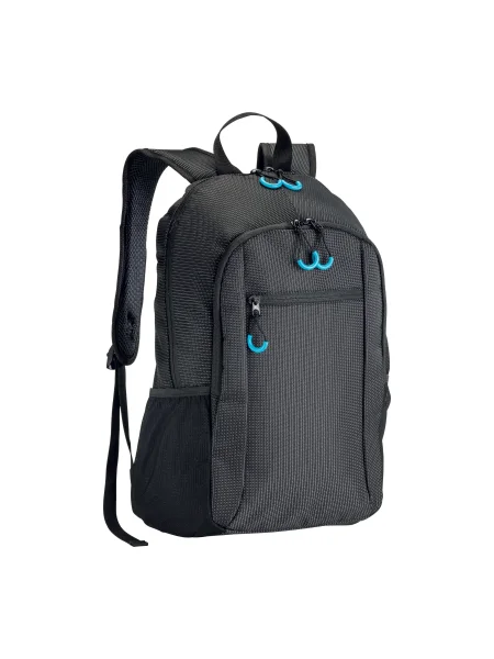 Zaino porta computer personalizzato Dobby