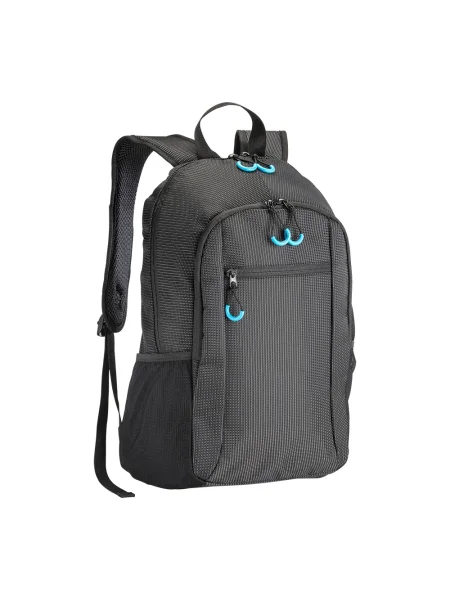 zaino-porta-computer-personalizzato-dobby-15-celeste-13.webp