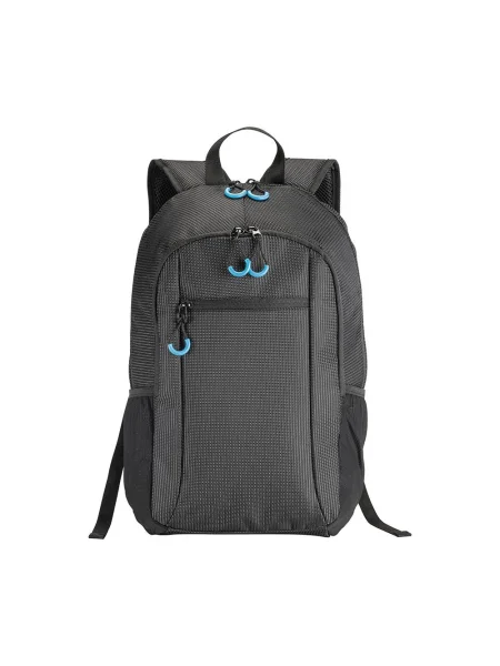 zaino-porta-computer-personalizzato-dobby-15-celeste-14.webp