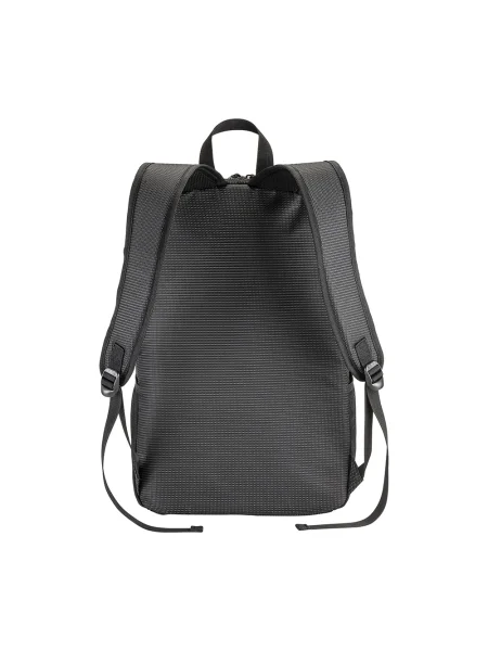 zaino-porta-computer-personalizzato-dobby-15-celeste-15.webp