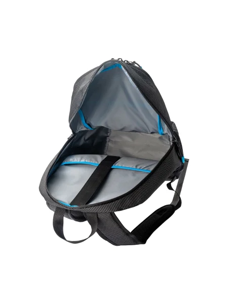 zaino-porta-computer-personalizzato-dobby-15-celeste-16.webp
