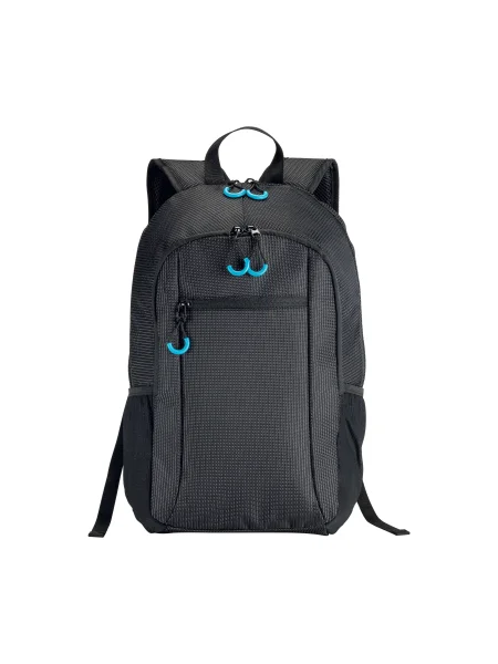 zaino-porta-computer-personalizzato-dobby-15-celeste-2.webp