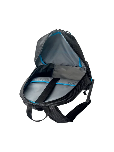 zaino-porta-computer-personalizzato-dobby-15-celeste-4.webp