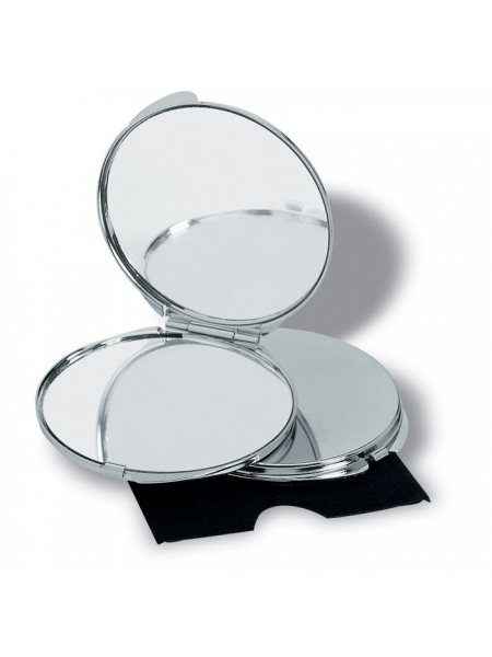 Specchietto 2 riflessi
