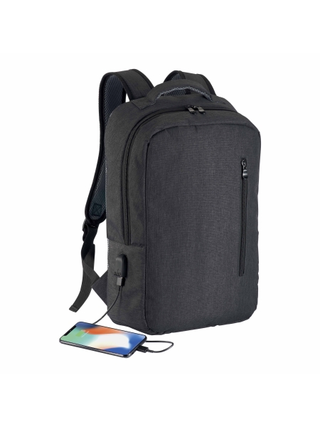 5_zaini-porta-pc-personalizzati-con-porta-usb-stampasi-it.jpg