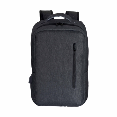5_zaini-porta-pc-personalizzati-con-porta-usb-stampasiit-nero.jpg