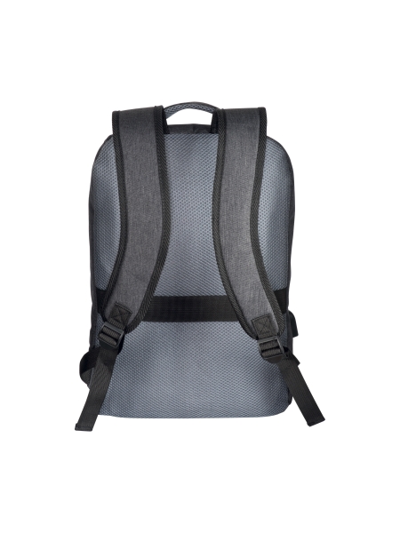 6_zaini-porta-pc-personalizzati-con-porta-usb-stampasi-it.jpg