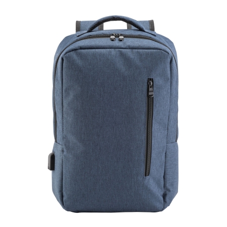 6_zaini-porta-pc-personalizzati-con-porta-usb-stampasiit-blu.jpg