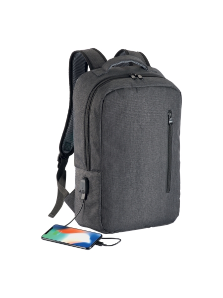 7_zaini-porta-pc-personalizzati-con-porta-usb-stampasi-it.jpg