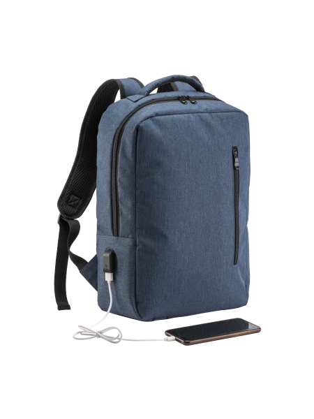 8_zaini-porta-pc-personalizzati-con-porta-usb-stampasi-it.jpg