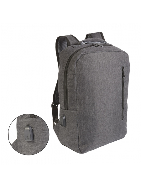 Z_a_Zaino-porta-computer-in-poliestere-cm-43x31x12-con-porta-USB-1.jpg