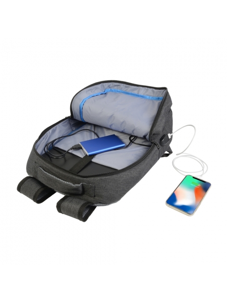 Z_a_Zaino-porta-computer-in-poliestere-cm-43x31x12-con-porta-USB-2.jpg