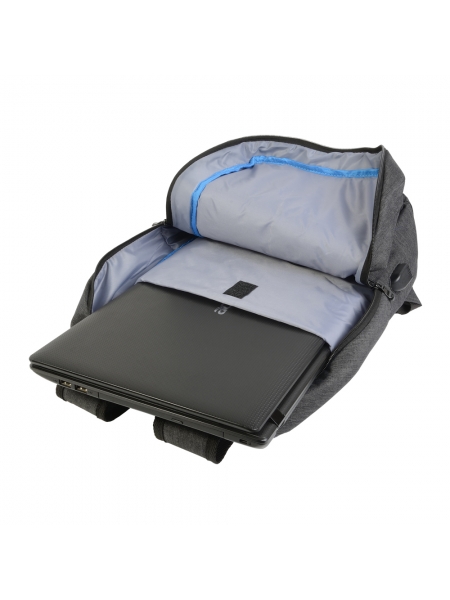 Z_a_Zaino-porta-computer-in-poliestere-cm-43x31x12-con-porta-USB-3.jpg