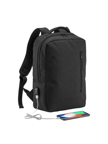 zaino-pc-personalizzato-in-poliestere-43-x-31-x-12-cm-02-nero-22.webp