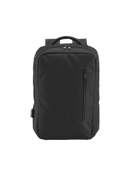 zaino-pc-personalizzato-in-poliestere-43-x-31-x-12-cm-02-nero-23.webp