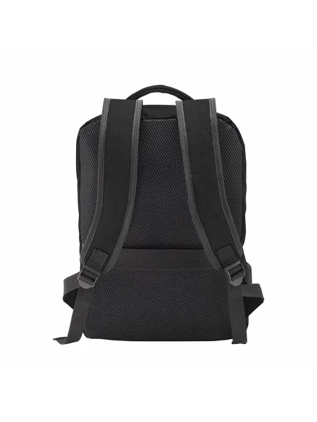 zaino-pc-personalizzato-in-poliestere-43-x-31-x-12-cm-02-nero-24.webp