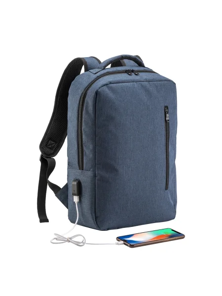 zaino-pc-personalizzato-in-poliestere-43-x-31-x-12-cm-05-blu-17.webp