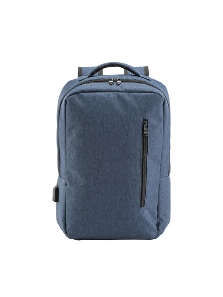 zaino-pc-personalizzato-in-poliestere-43-x-31-x-12-cm-05-blu-18.webp