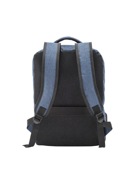 zaino-pc-personalizzato-in-poliestere-43-x-31-x-12-cm-05-blu-19.webp