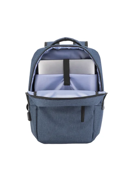 zaino-pc-personalizzato-in-poliestere-43-x-31-x-12-cm-05-blu-20.webp