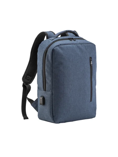 zaino-pc-personalizzato-in-poliestere-43-x-31-x-12-cm-05-blu-21.webp