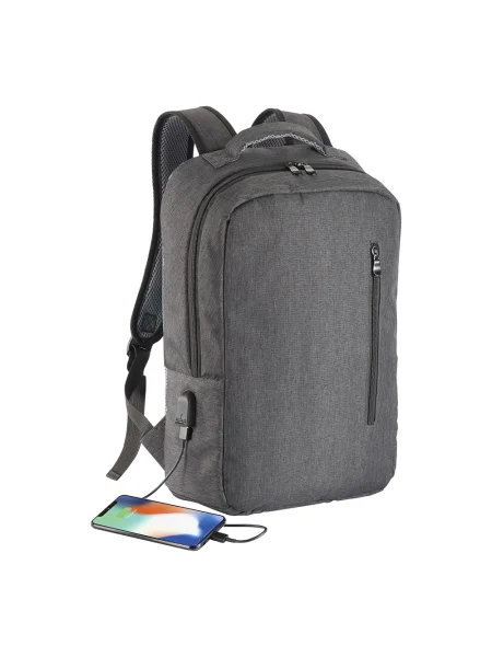 zaino-pc-personalizzato-in-poliestere-43-x-31-x-12-cm-08-grigio-12.webp